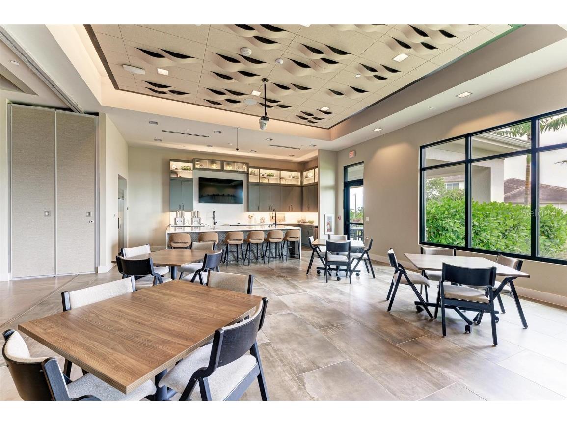 15315 Derna Terrace Bradenton FL 34211 A4655324 image72