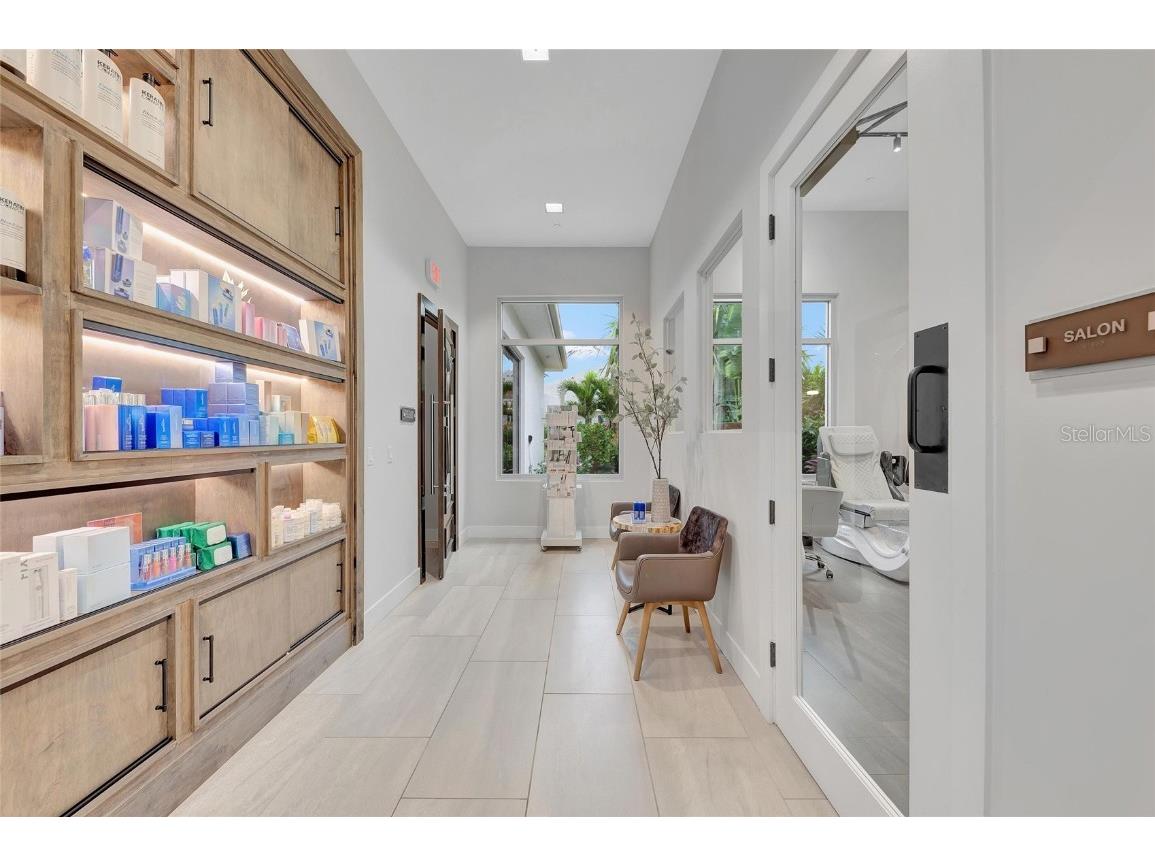 15315 Derna Terrace Bradenton FL 34211 A4655324 image75