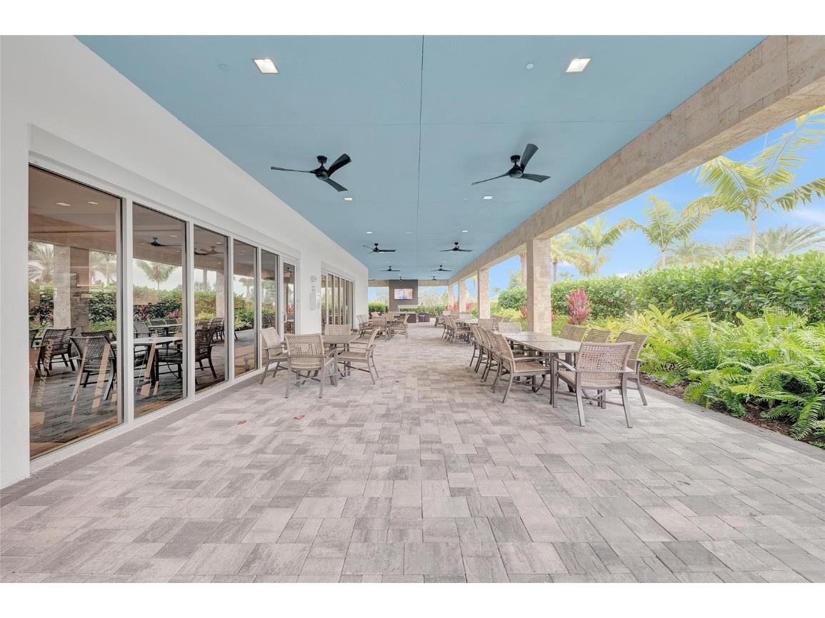 15315 Derna Terrace Bradenton FL 34211 A4655324 image77