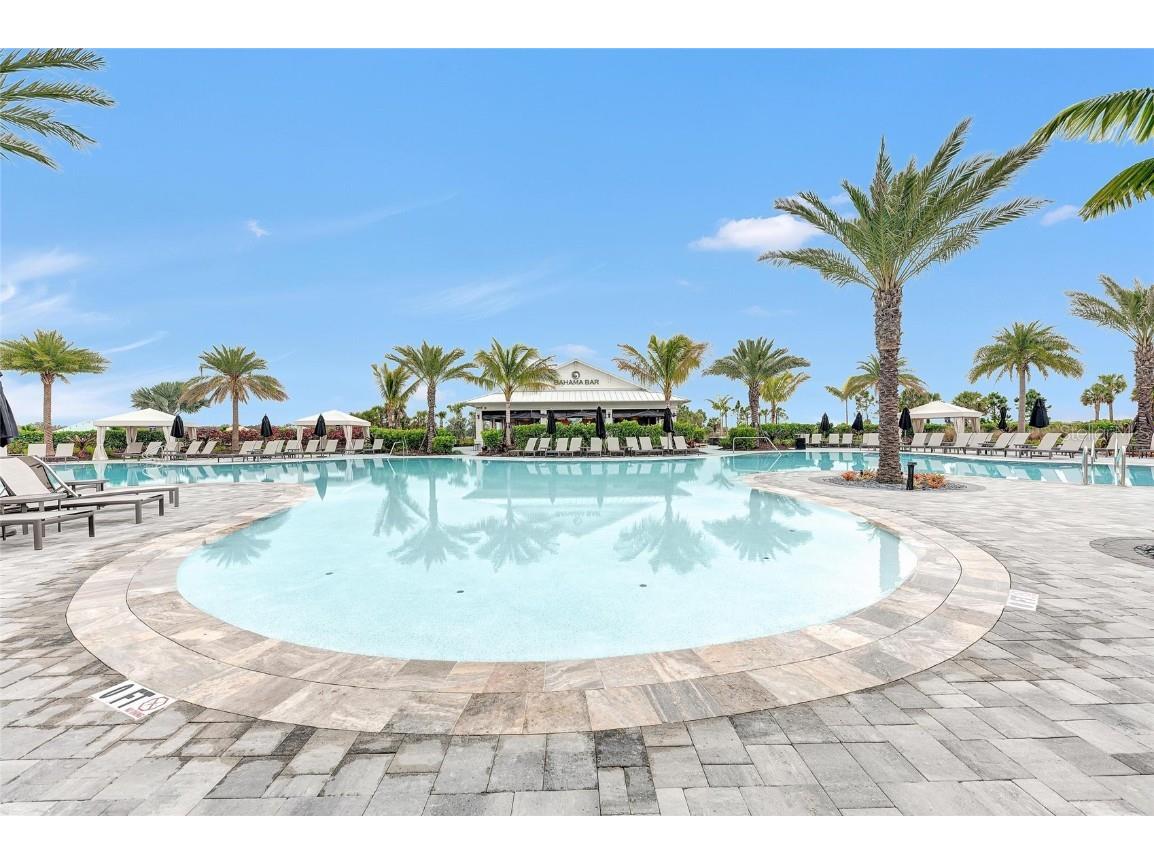 15315 Derna Terrace Bradenton FL 34211 A4655324 image79