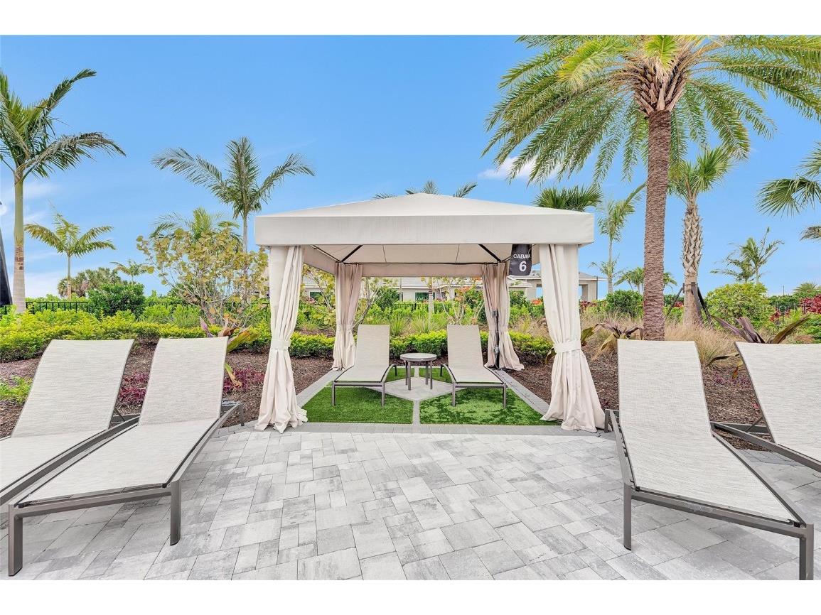 15315 Derna Terrace Bradenton FL 34211 A4655324 image82