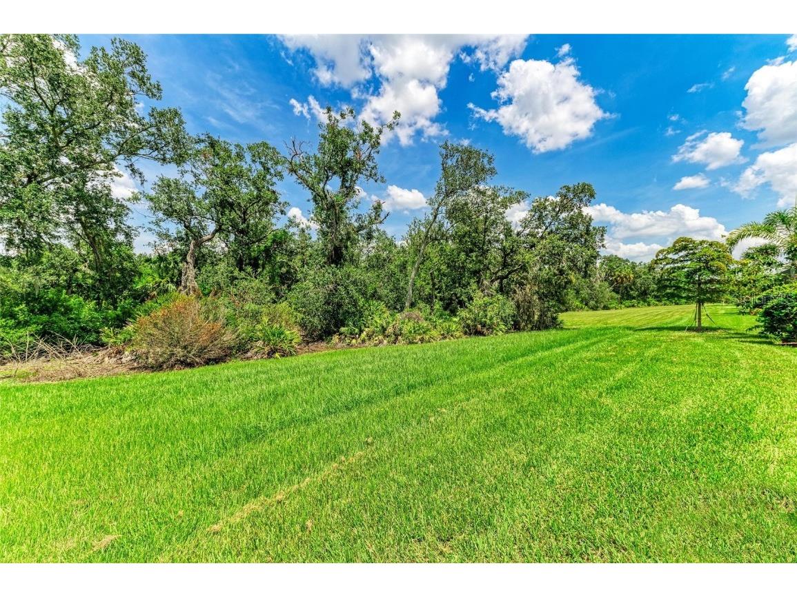 15315 Derna Terrace Bradenton FL 34211 A4655324 image85