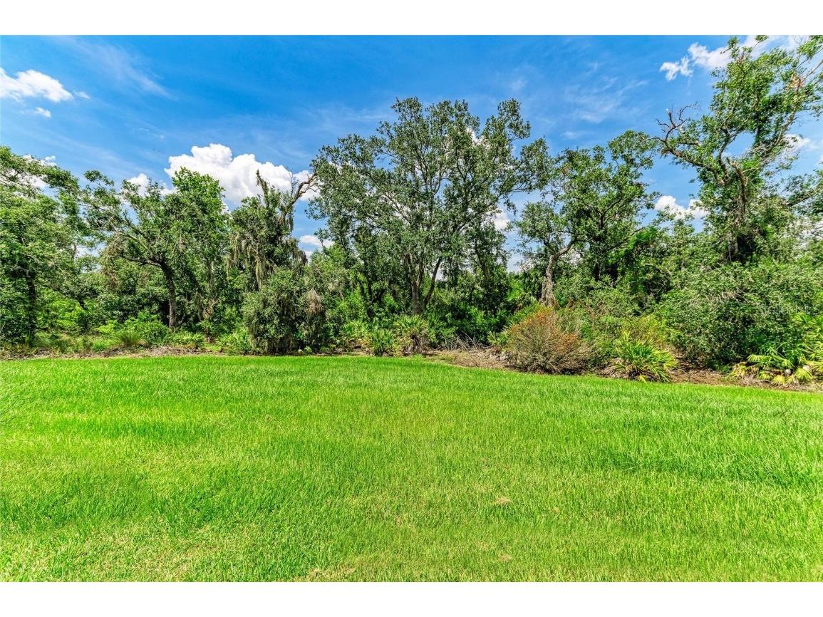 15315 Derna Terrace Bradenton FL 34211 A4655324 image86