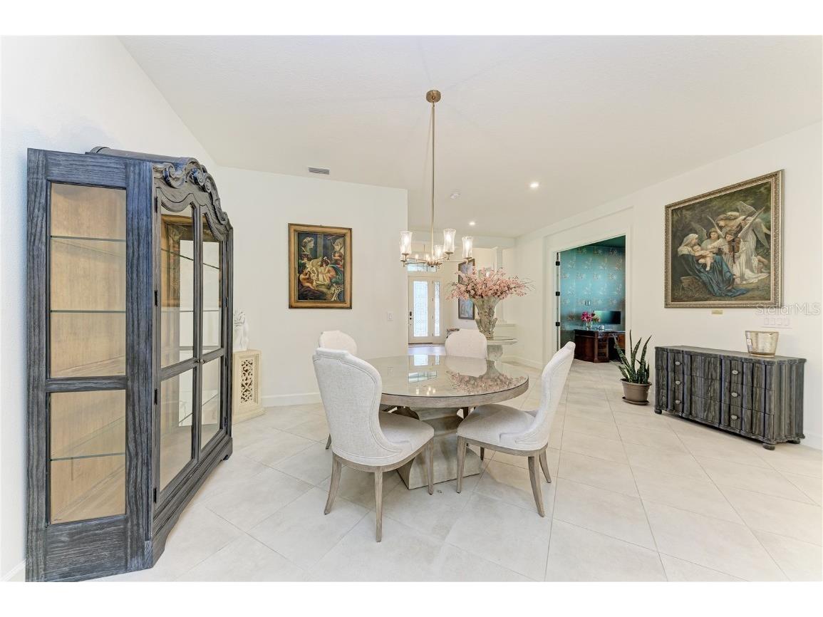 15315 Derna Terrace Bradenton FL 34211 A4655324 image9