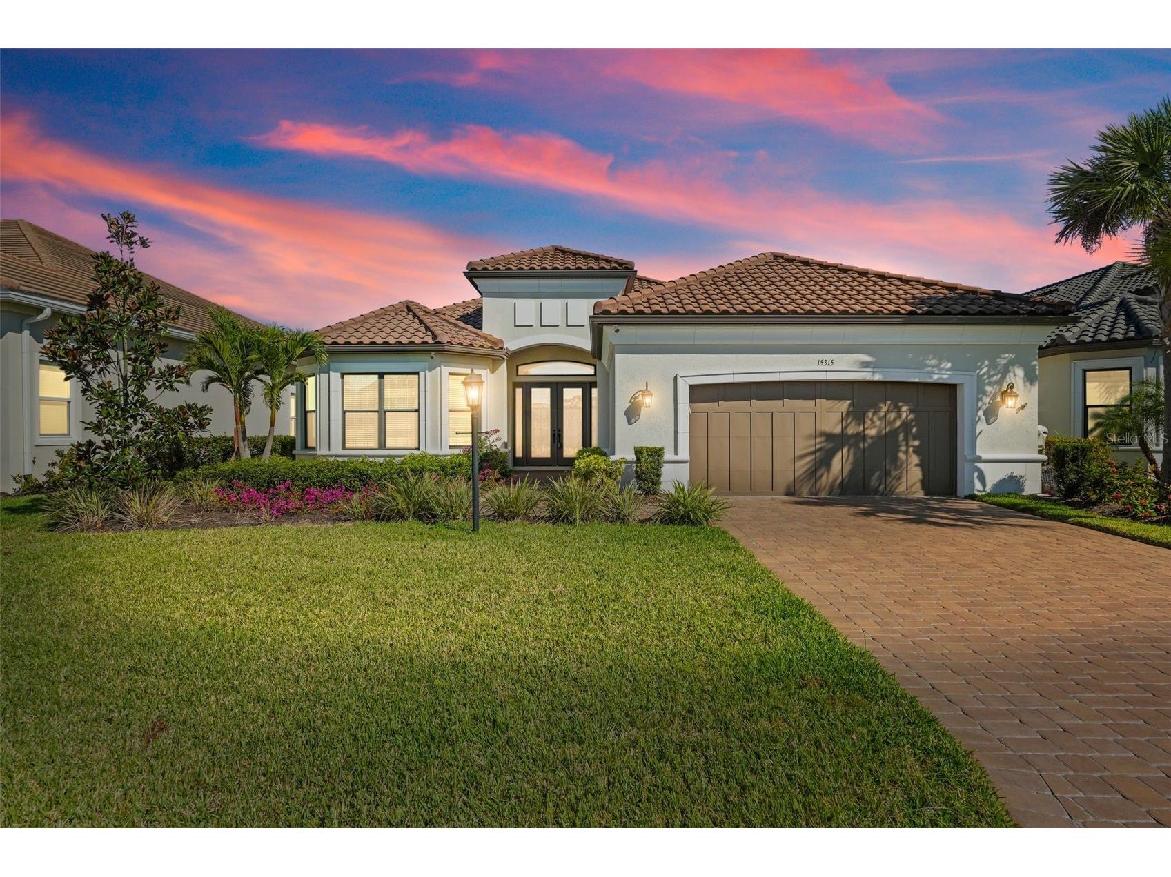 15315 Derna Terrace Bradenton FL 34211 A4676250 image1