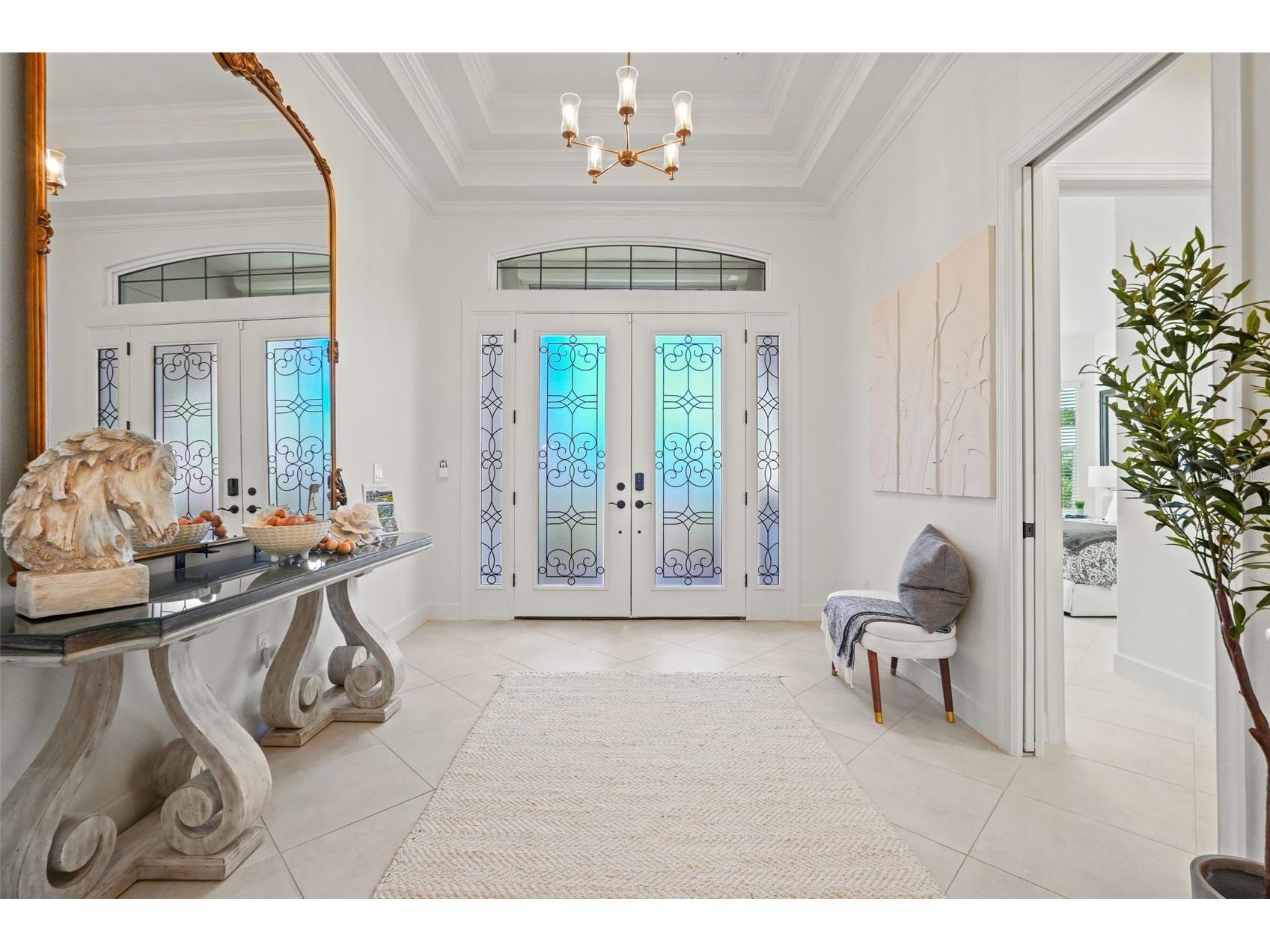 15315 Derna Terrace Bradenton FL 34211 A4676250 image10