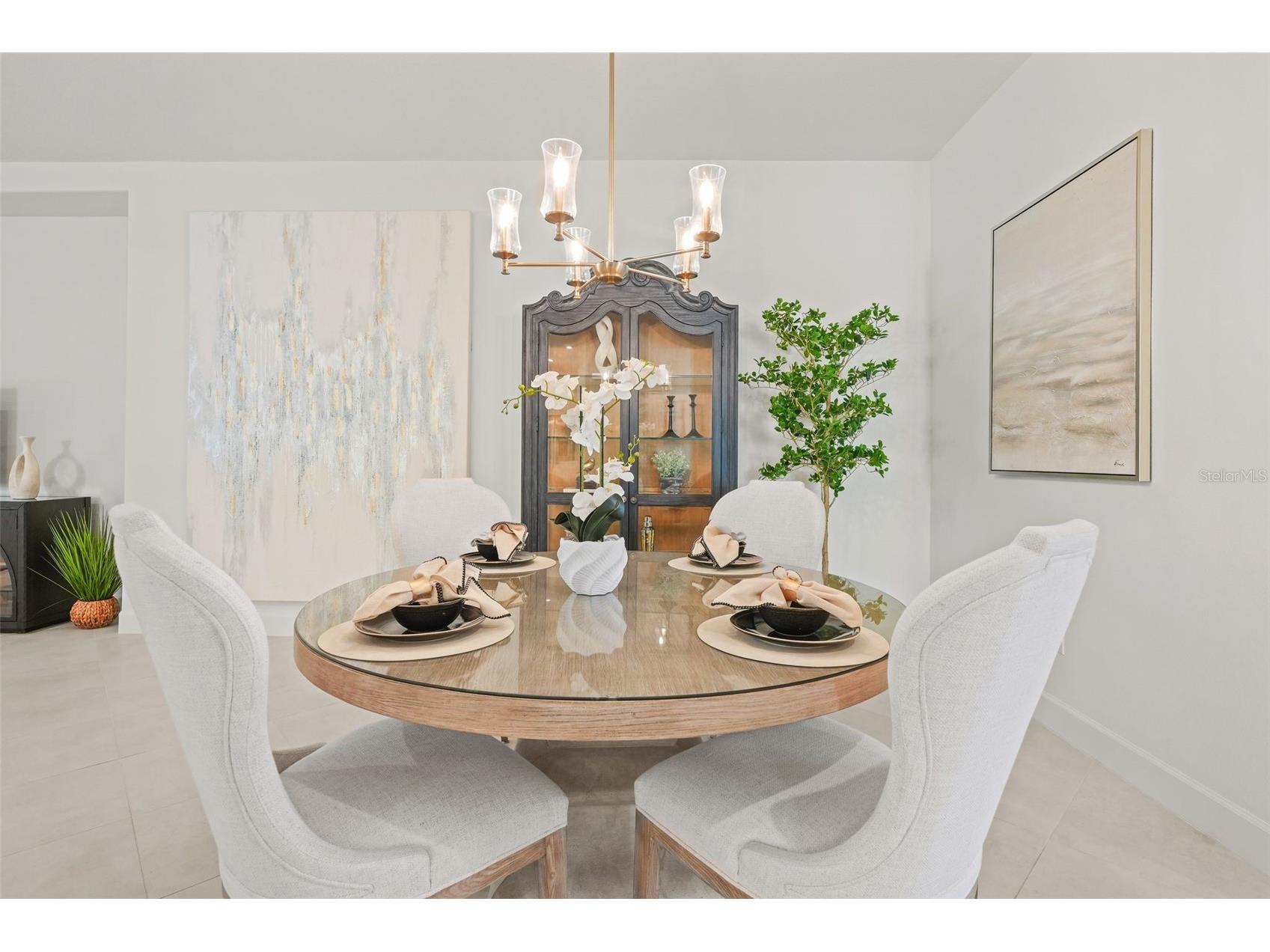 15315 Derna Terrace Bradenton FL 34211 A4676250 image11