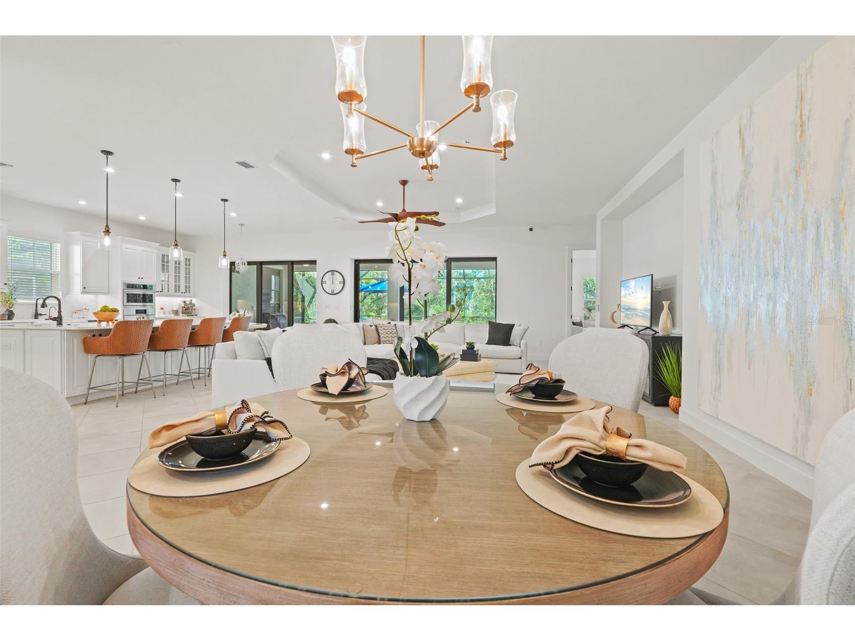 15315 Derna Terrace Bradenton FL 34211 A4676250 image12