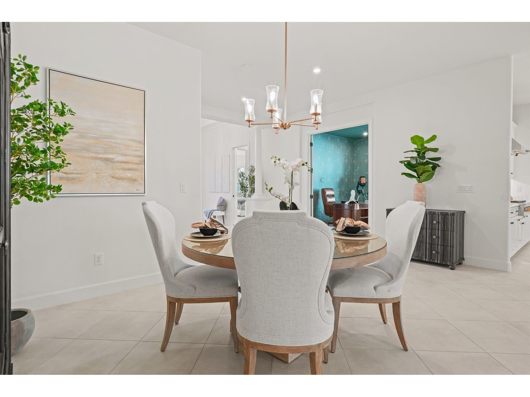 15315 Derna Terrace Bradenton FL 34211 A4676250 image13