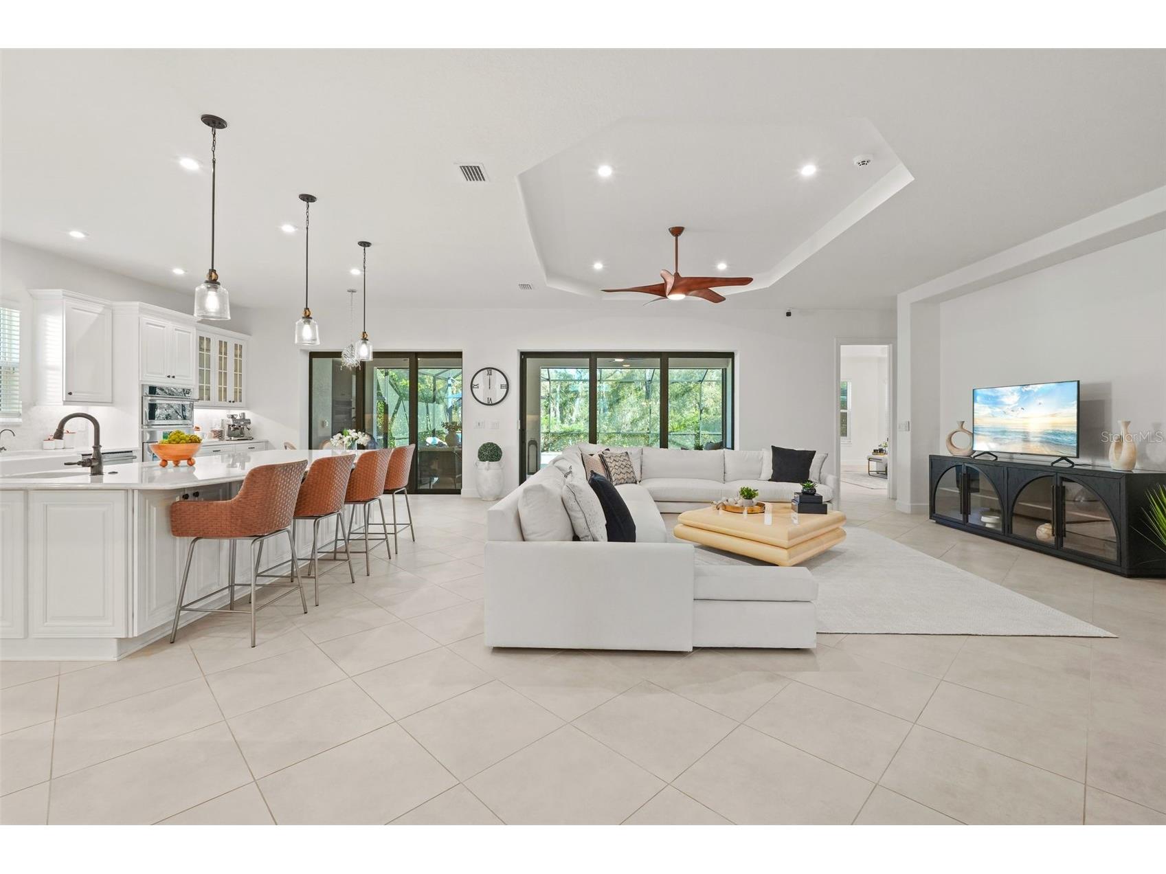 15315 Derna Terrace Bradenton FL 34211 A4676250 image14