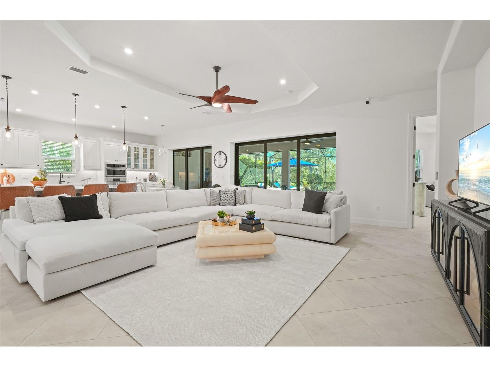 15315 Derna Terrace Bradenton FL 34211 A4676250 image15