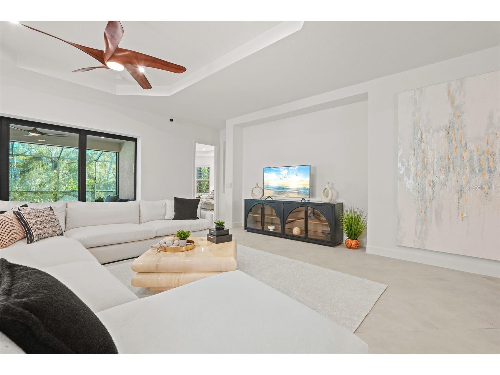 15315 Derna Terrace Bradenton FL 34211 A4676250 image16