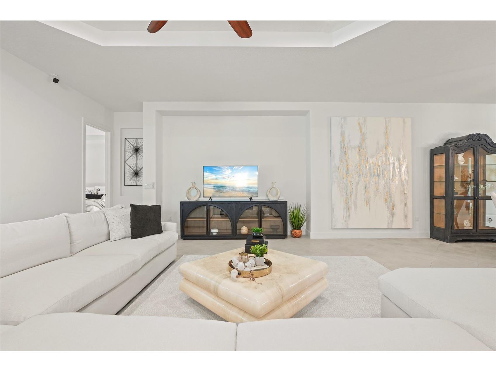 15315 Derna Terrace Bradenton FL 34211 A4676250 image17