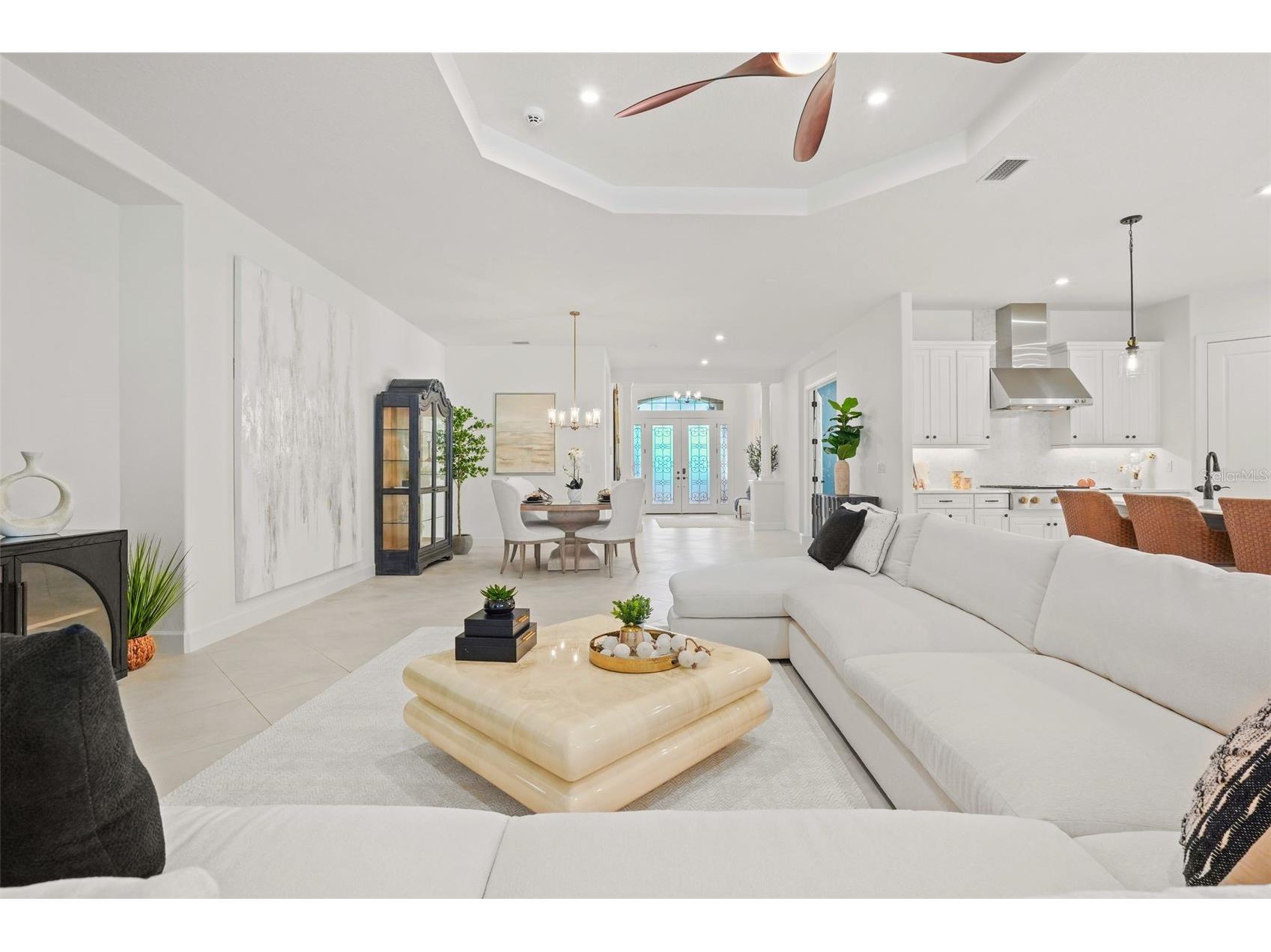 15315 Derna Terrace Bradenton FL 34211 A4676250 image18