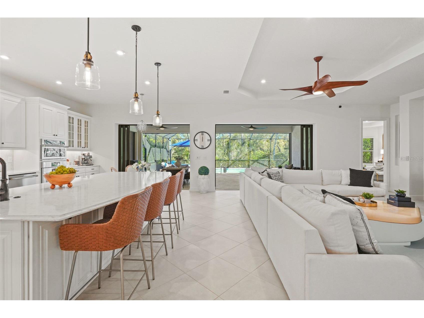 15315 Derna Terrace Bradenton FL 34211 A4676250 image19