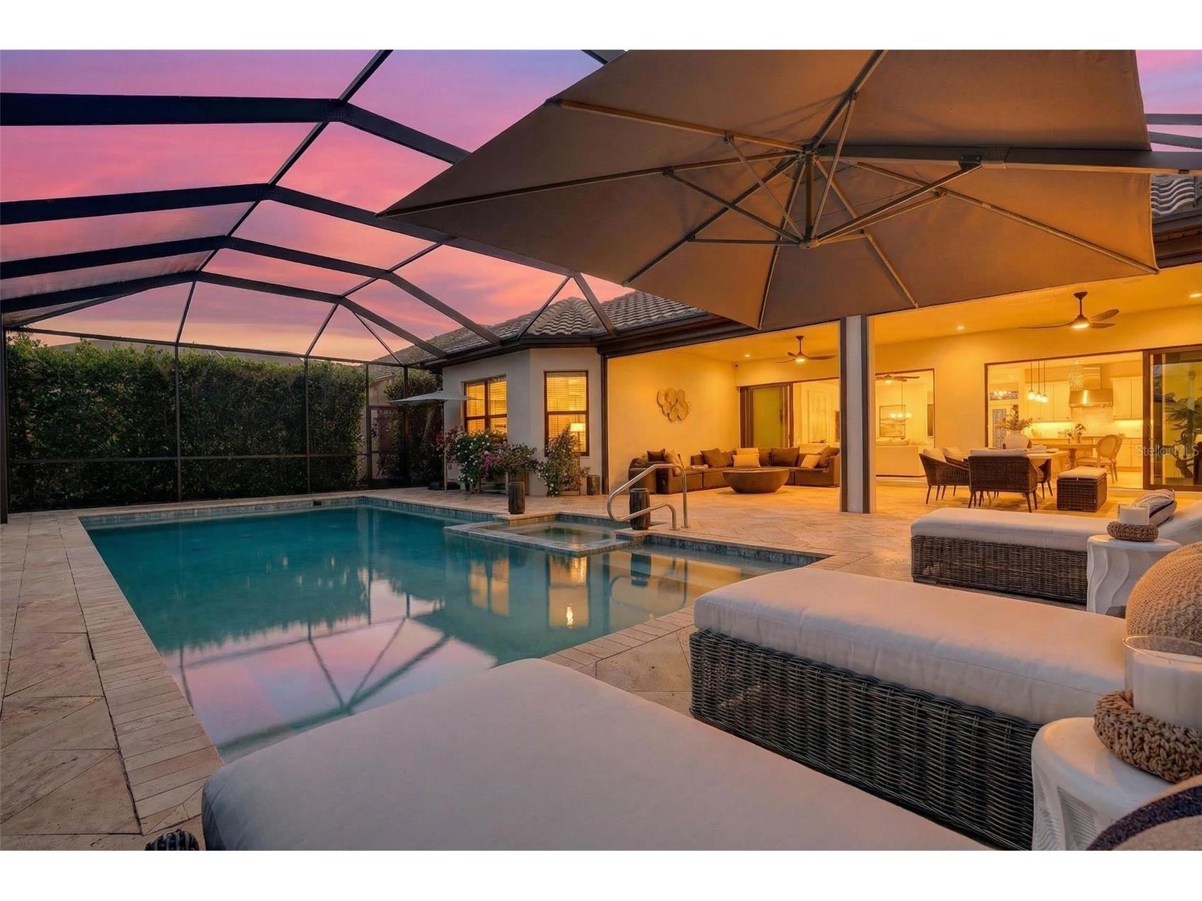 15315 Derna Terrace Bradenton FL 34211 A4676250 image2