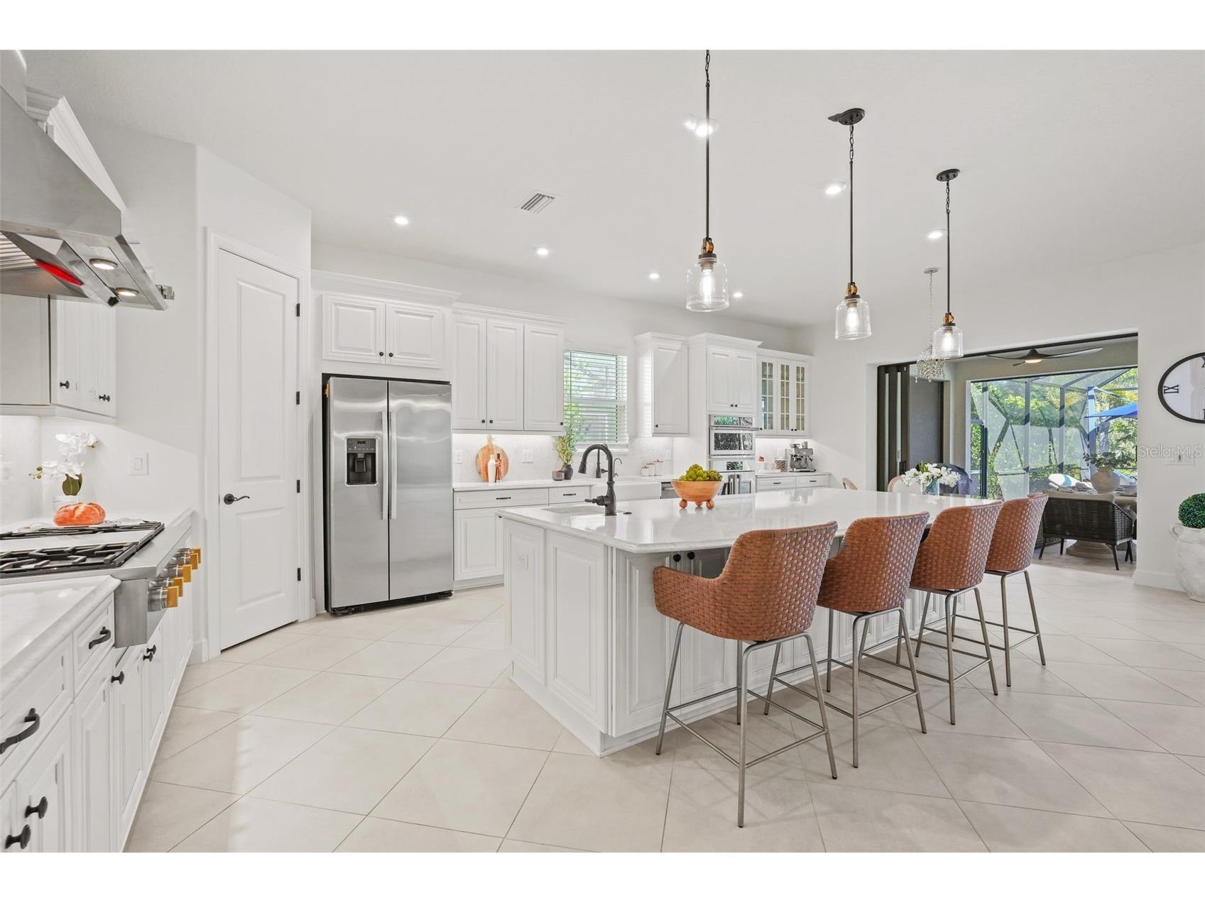 15315 Derna Terrace Bradenton FL 34211 A4676250 image20