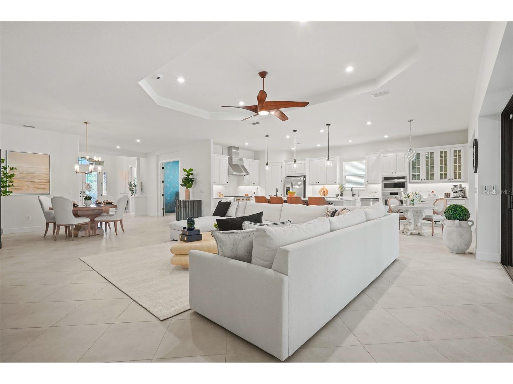 15315 Derna Terrace Bradenton FL 34211 A4676250 image22