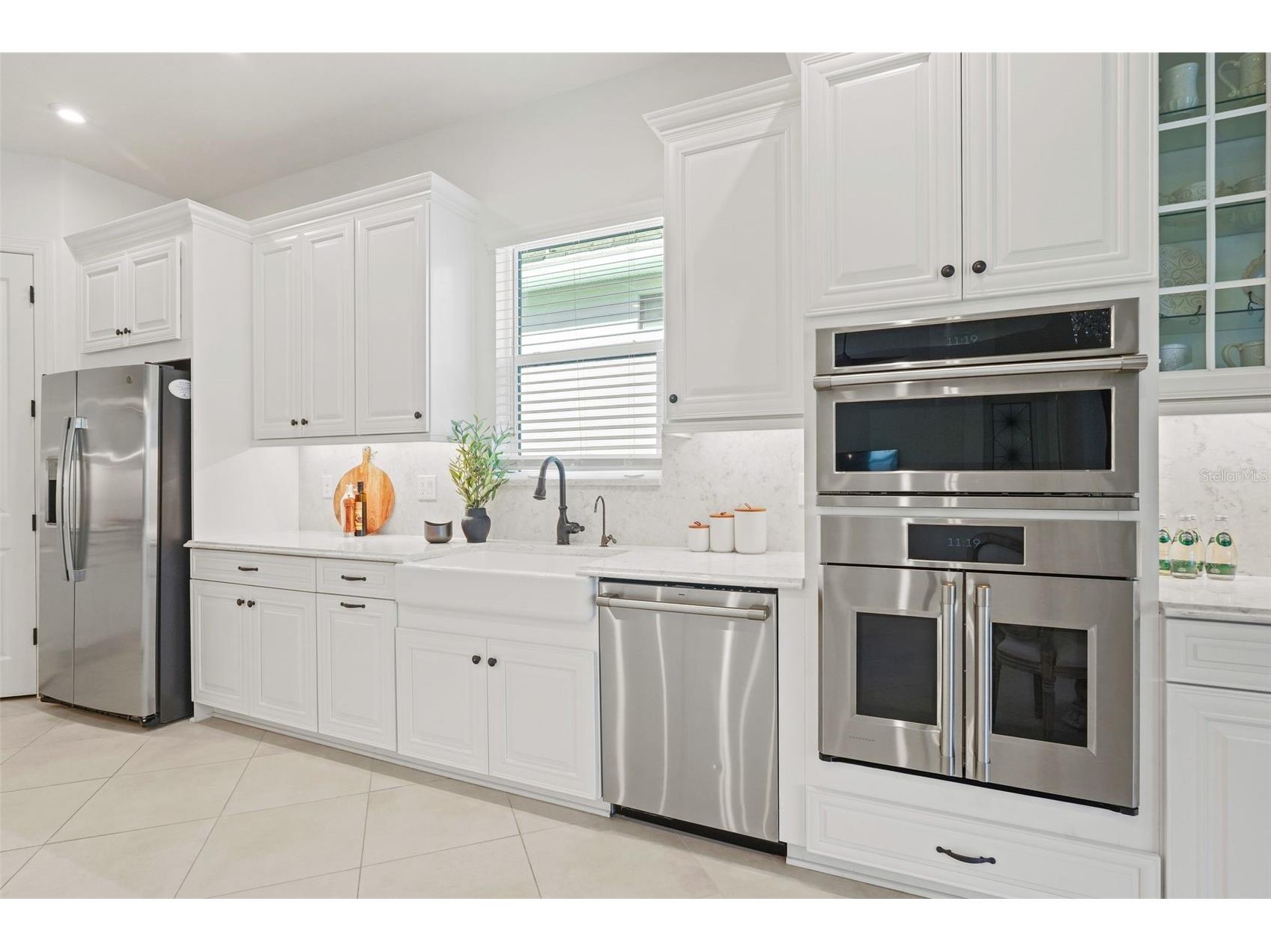 15315 Derna Terrace Bradenton FL 34211 A4676250 image25