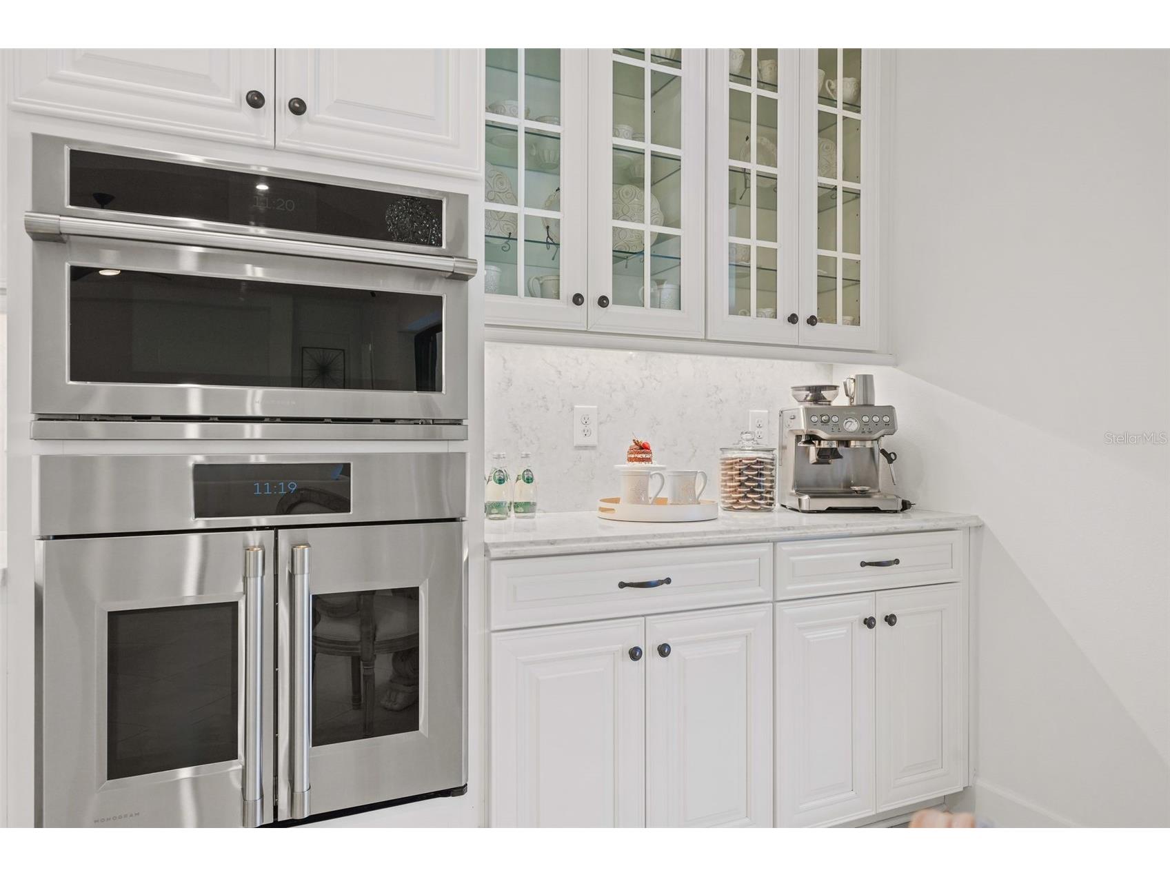 15315 Derna Terrace Bradenton FL 34211 A4676250 image26