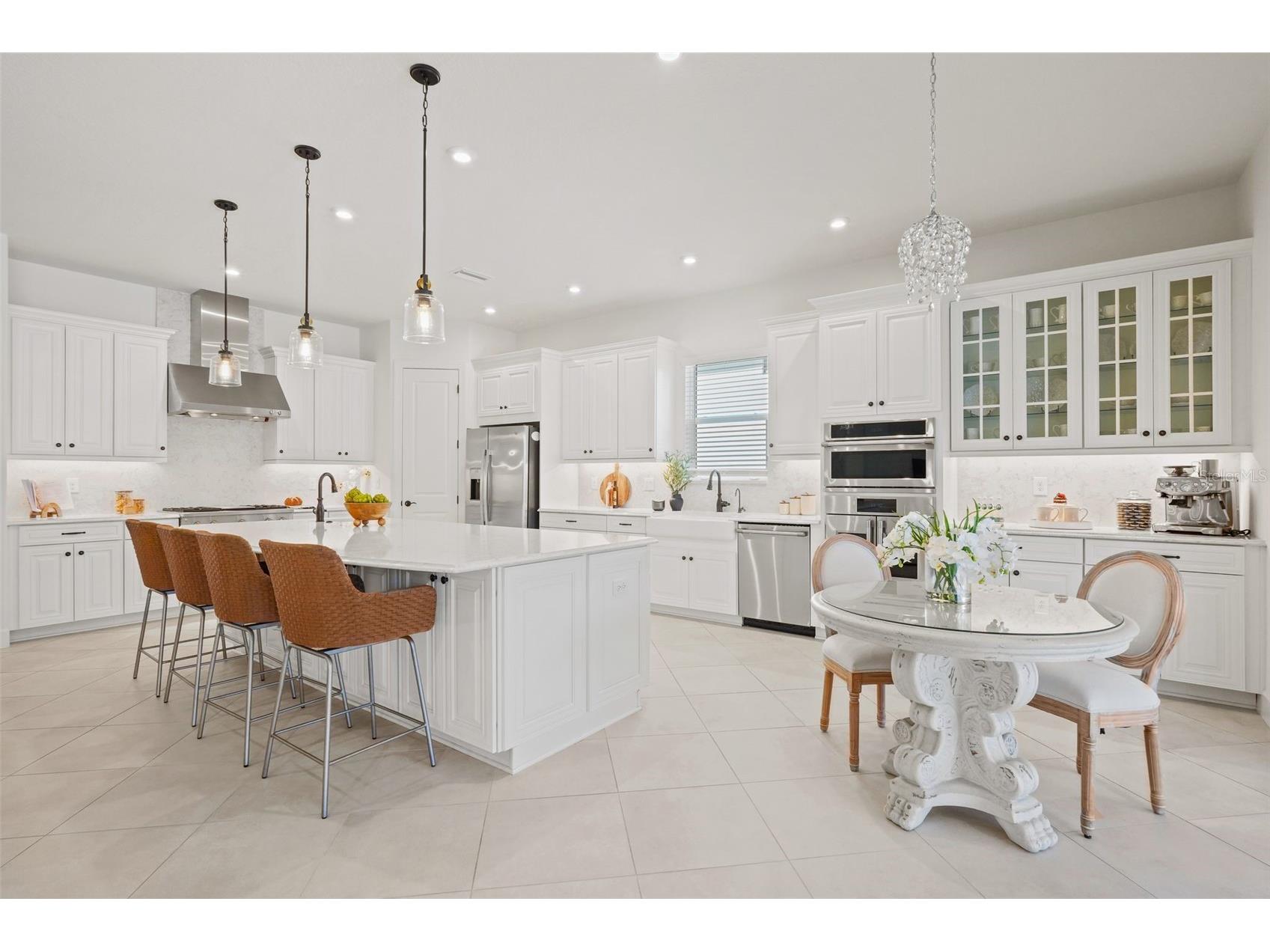 15315 Derna Terrace Bradenton FL 34211 A4676250 image27