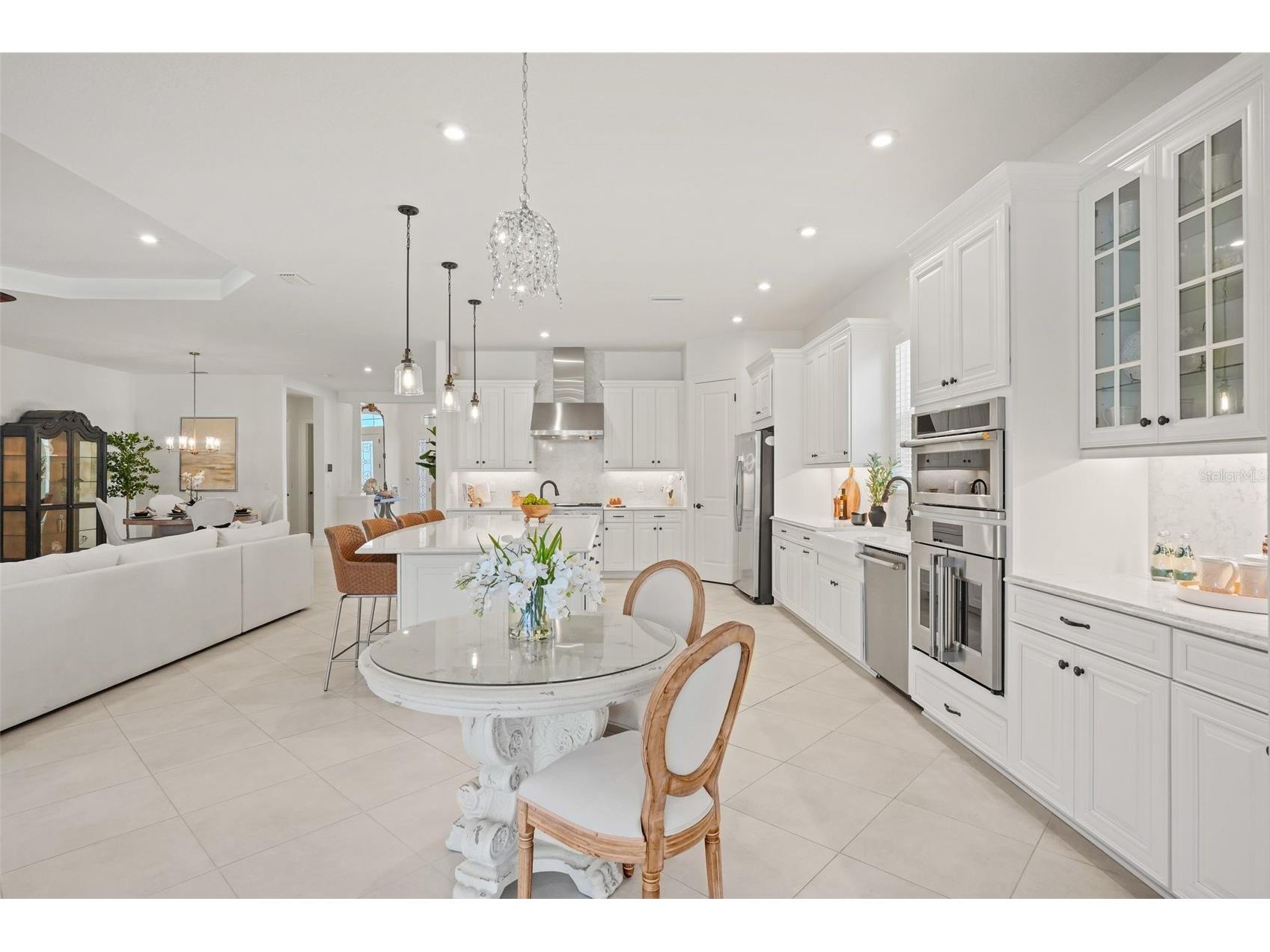 15315 Derna Terrace Bradenton FL 34211 A4676250 image28