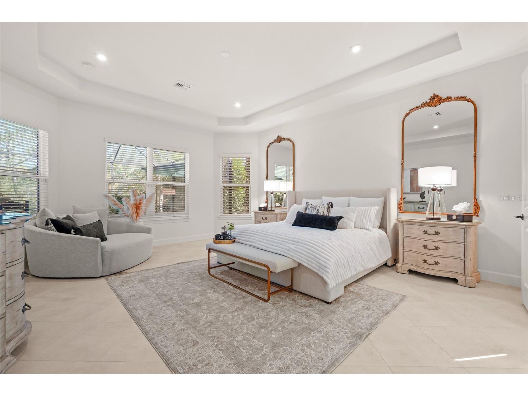 15315 Derna Terrace Bradenton FL 34211 A4676250 image29