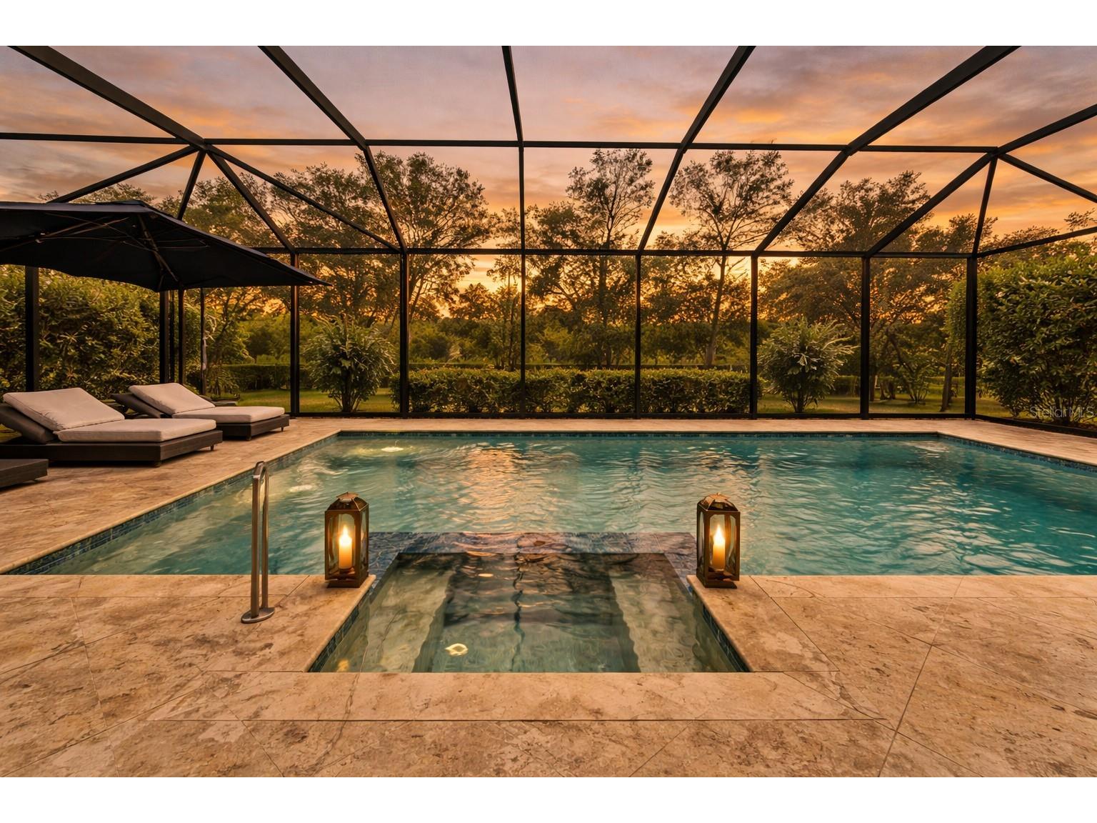 15315 Derna Terrace Bradenton FL 34211 A4676250 image3