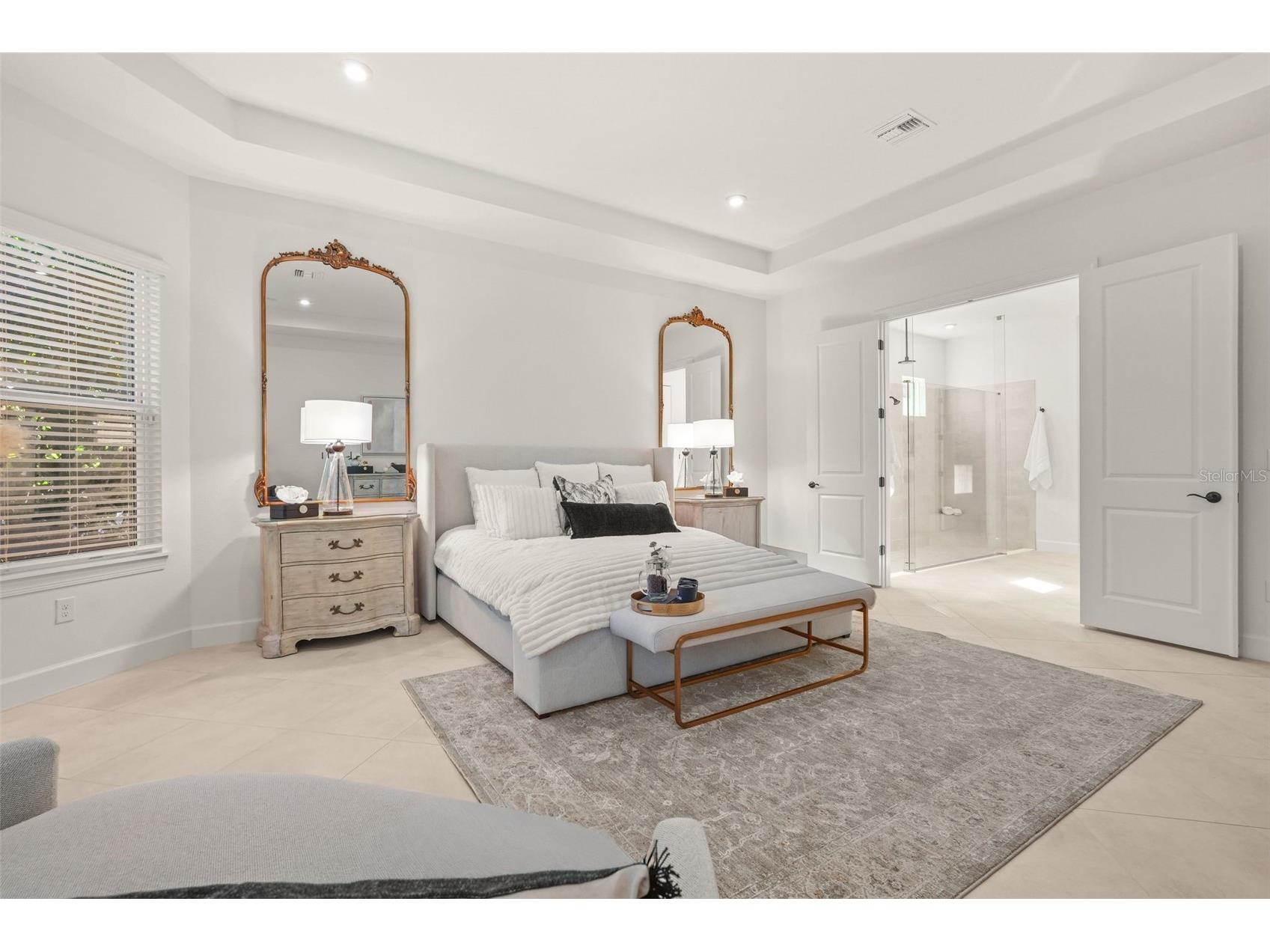 15315 Derna Terrace Bradenton FL 34211 A4676250 image30