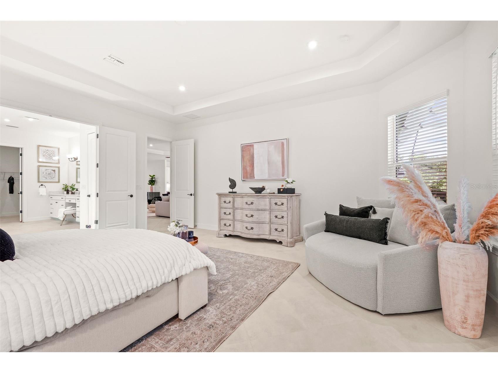 15315 Derna Terrace Bradenton FL 34211 A4676250 image31