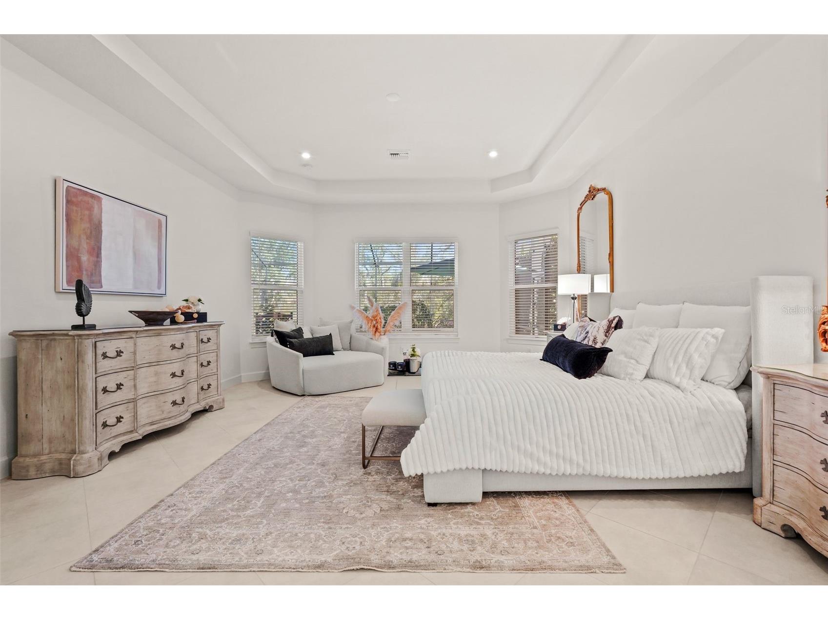 15315 Derna Terrace Bradenton FL 34211 A4676250 image32