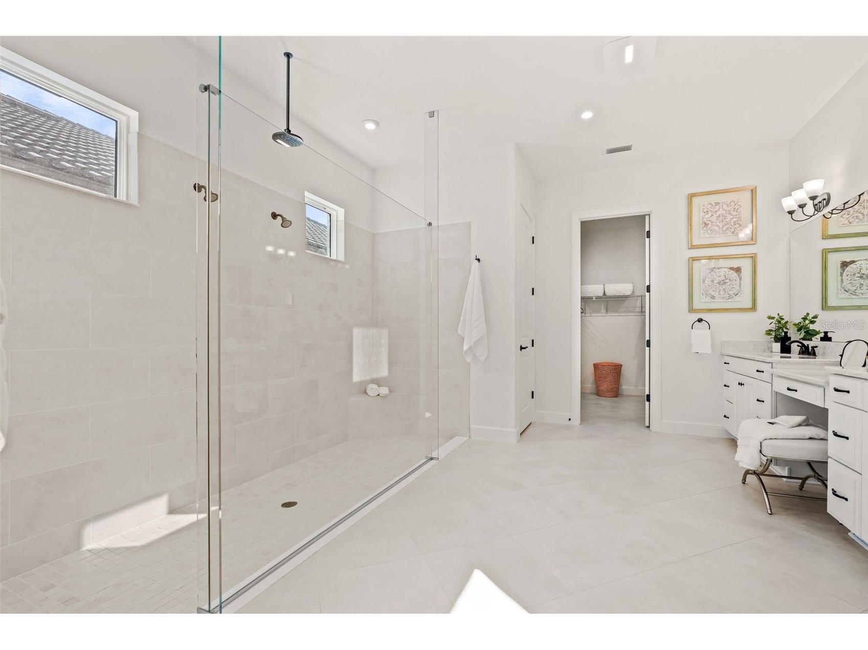 15315 Derna Terrace Bradenton FL 34211 A4676250 image33