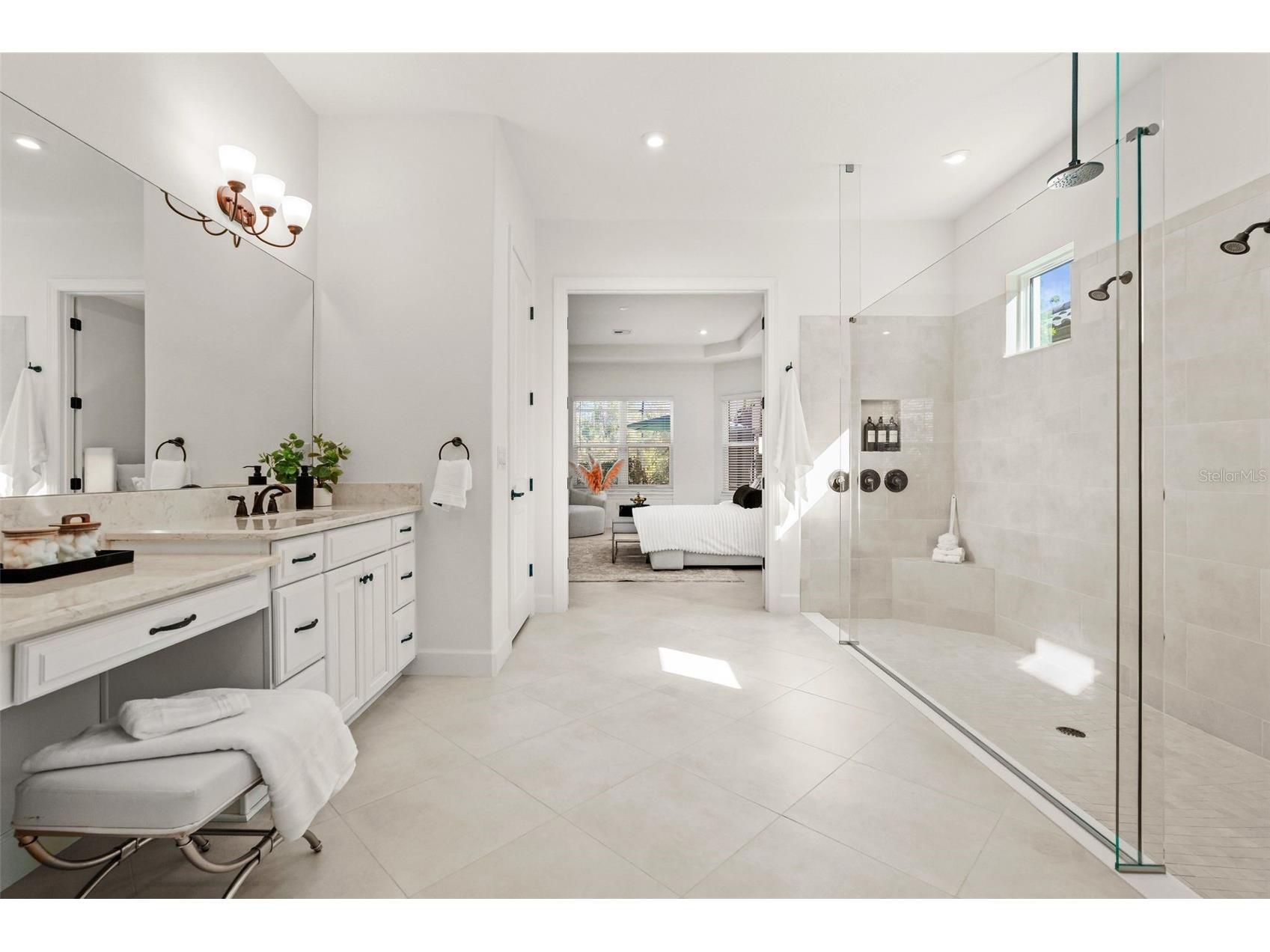 15315 Derna Terrace Bradenton FL 34211 A4676250 image35