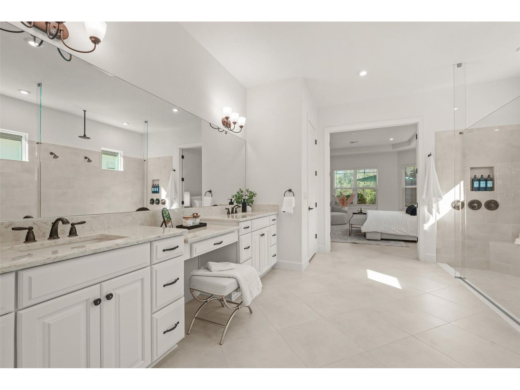 15315 Derna Terrace Bradenton FL 34211 A4676250 image36