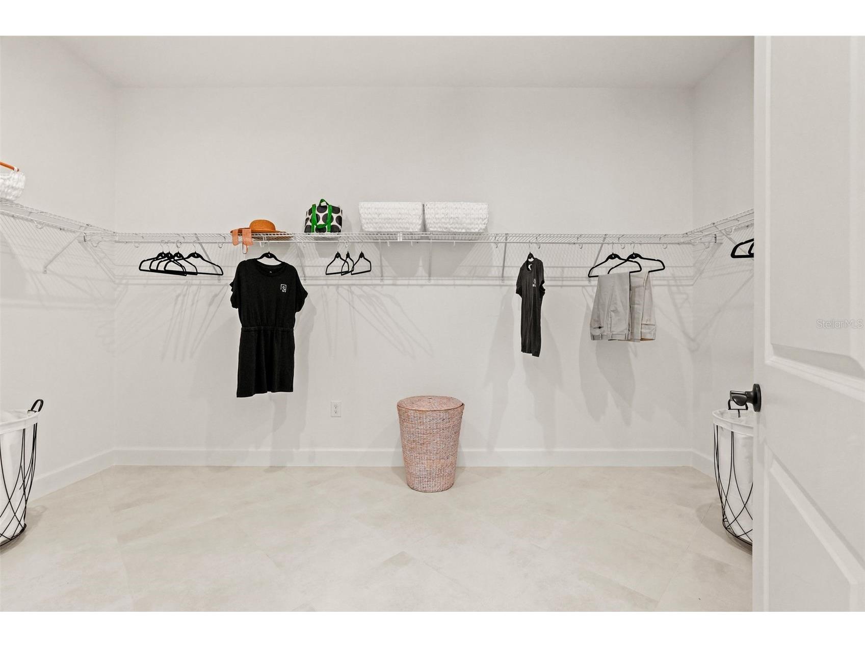 15315 Derna Terrace Bradenton FL 34211 A4676250 image37