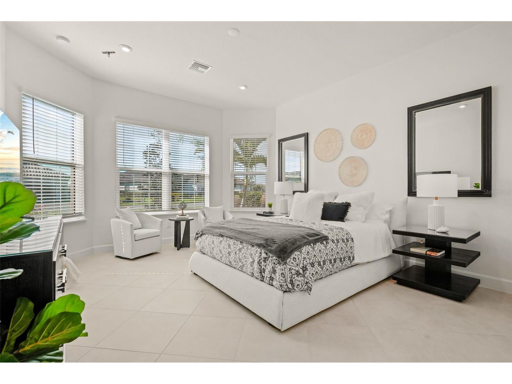 15315 Derna Terrace Bradenton FL 34211 A4676250 image38