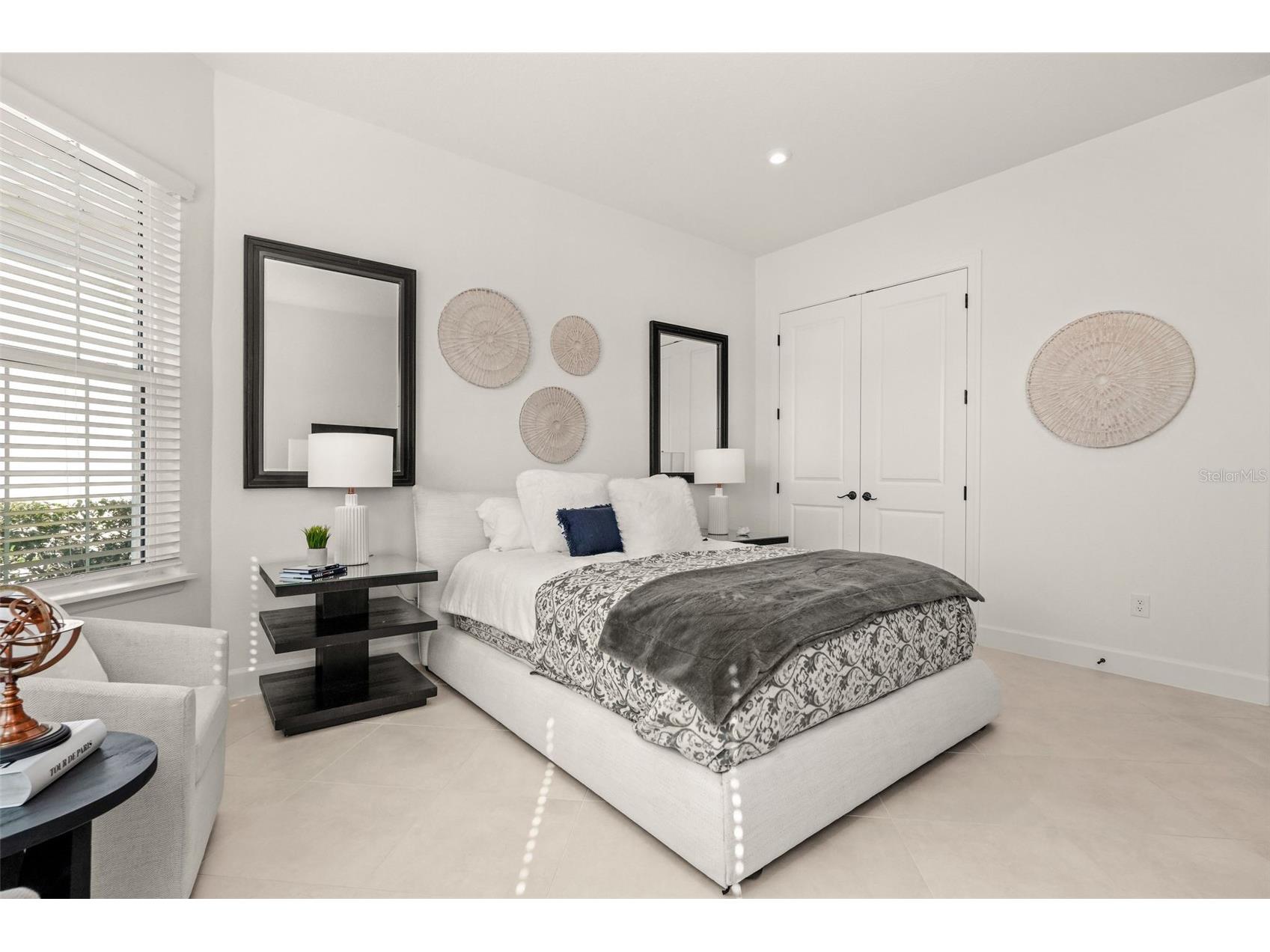 15315 Derna Terrace Bradenton FL 34211 A4676250 image39