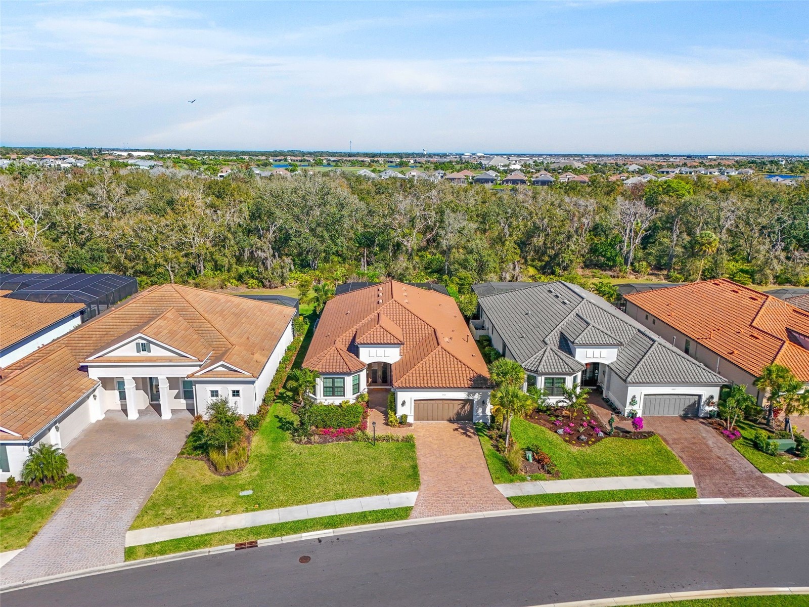 15315 Derna Terrace Bradenton FL 34211 A4676250 image4