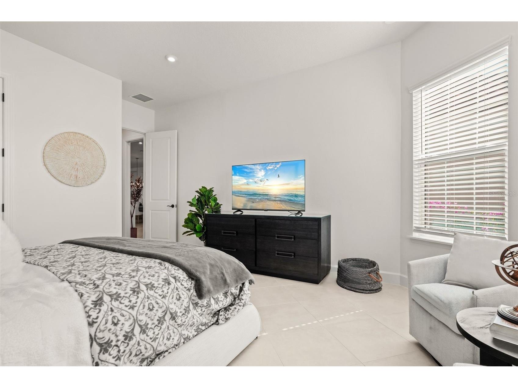 15315 Derna Terrace Bradenton FL 34211 A4676250 image40