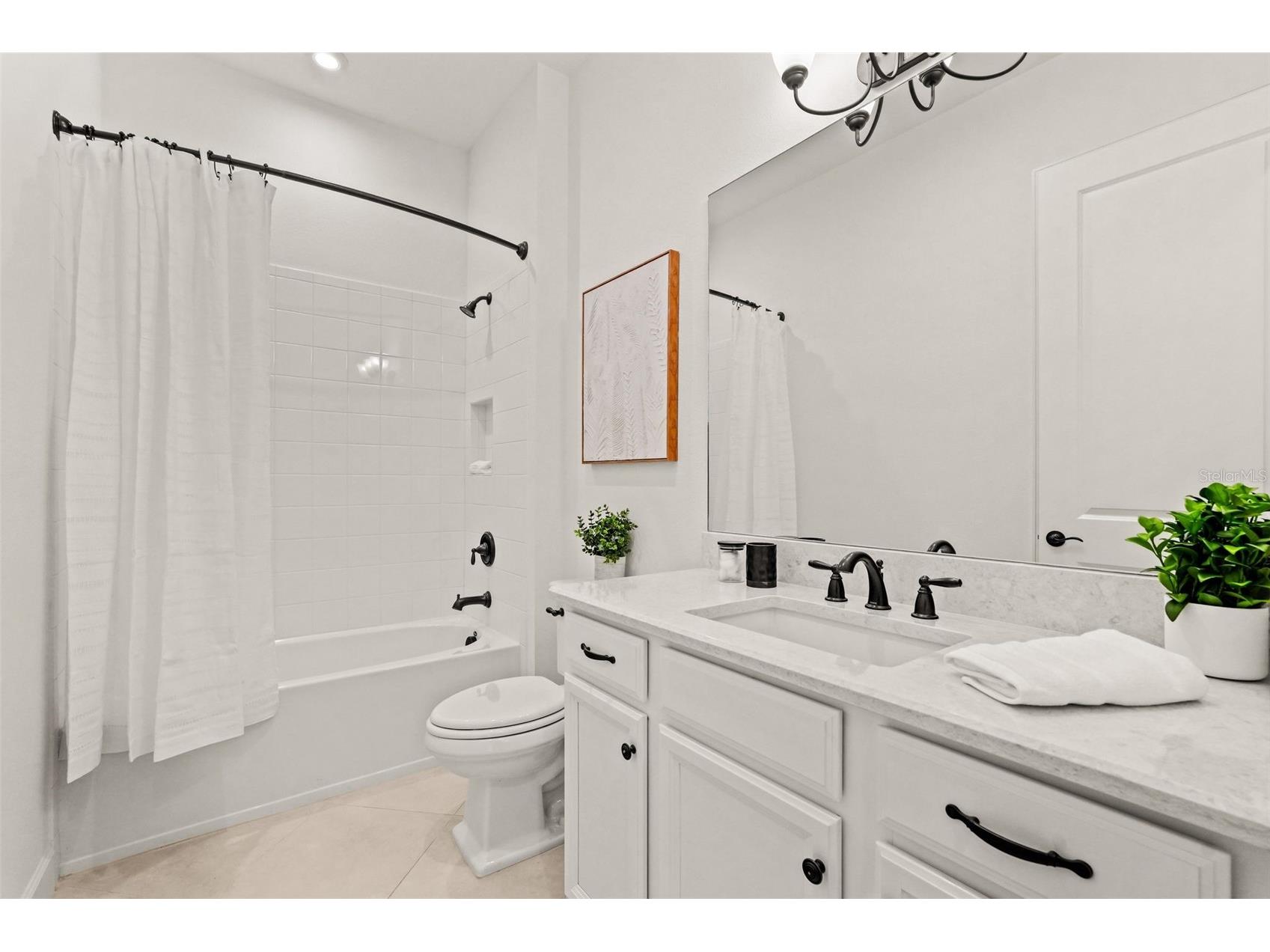 15315 Derna Terrace Bradenton FL 34211 A4676250 image41