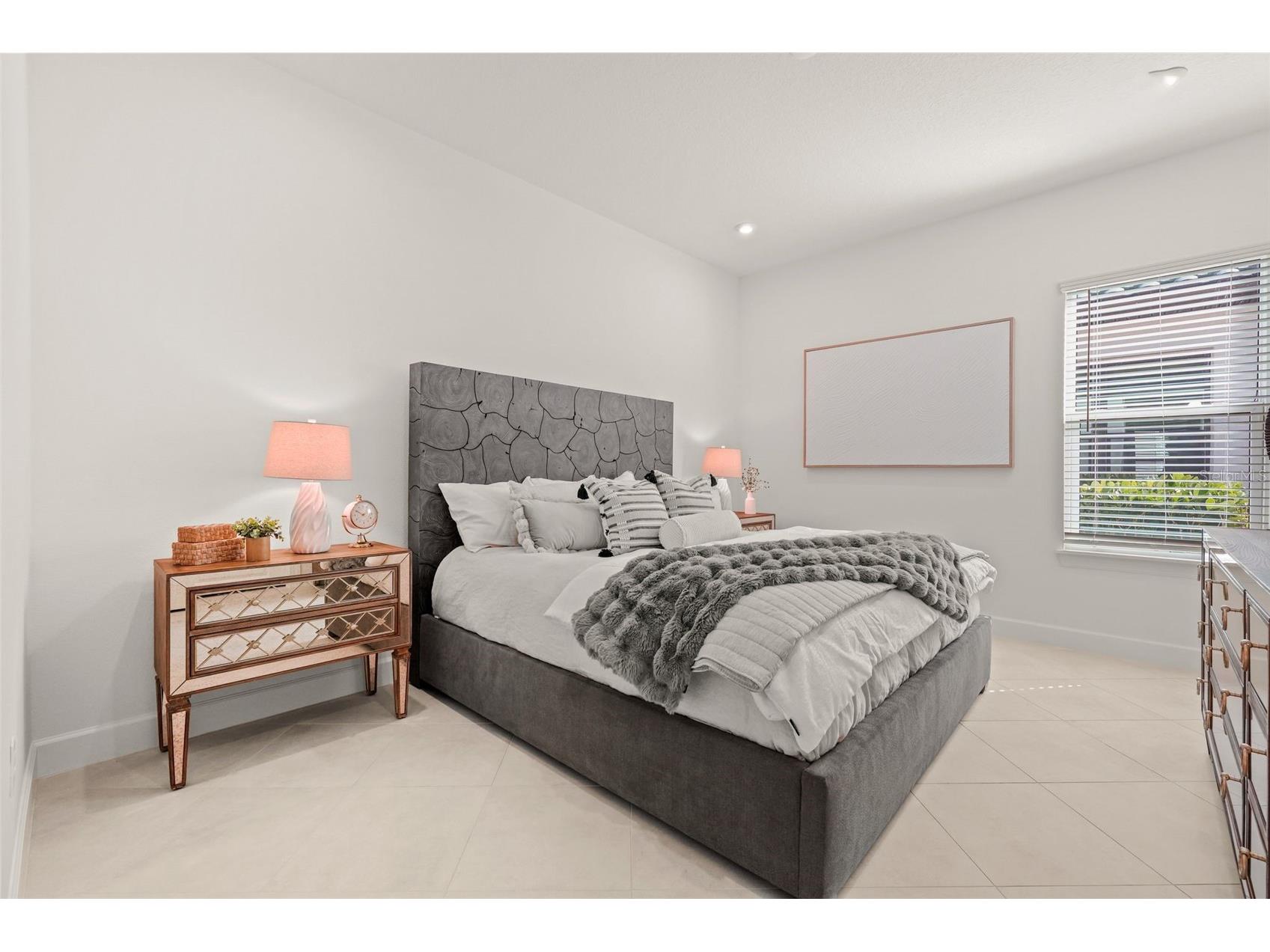 15315 Derna Terrace Bradenton FL 34211 A4676250 image42