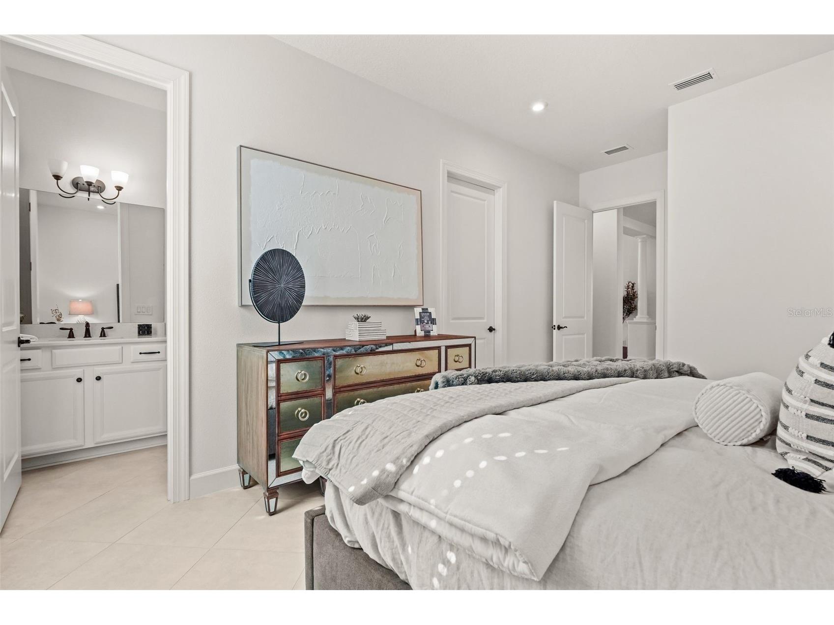 15315 Derna Terrace Bradenton FL 34211 A4676250 image43