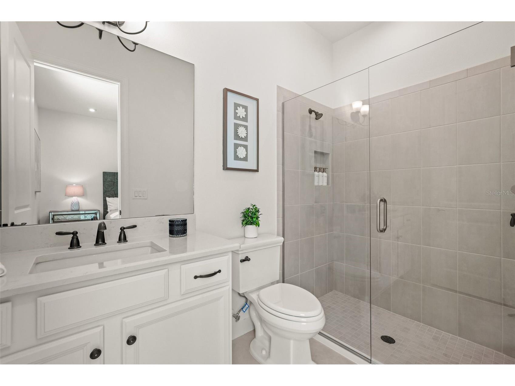 15315 Derna Terrace Bradenton FL 34211 A4676250 image44