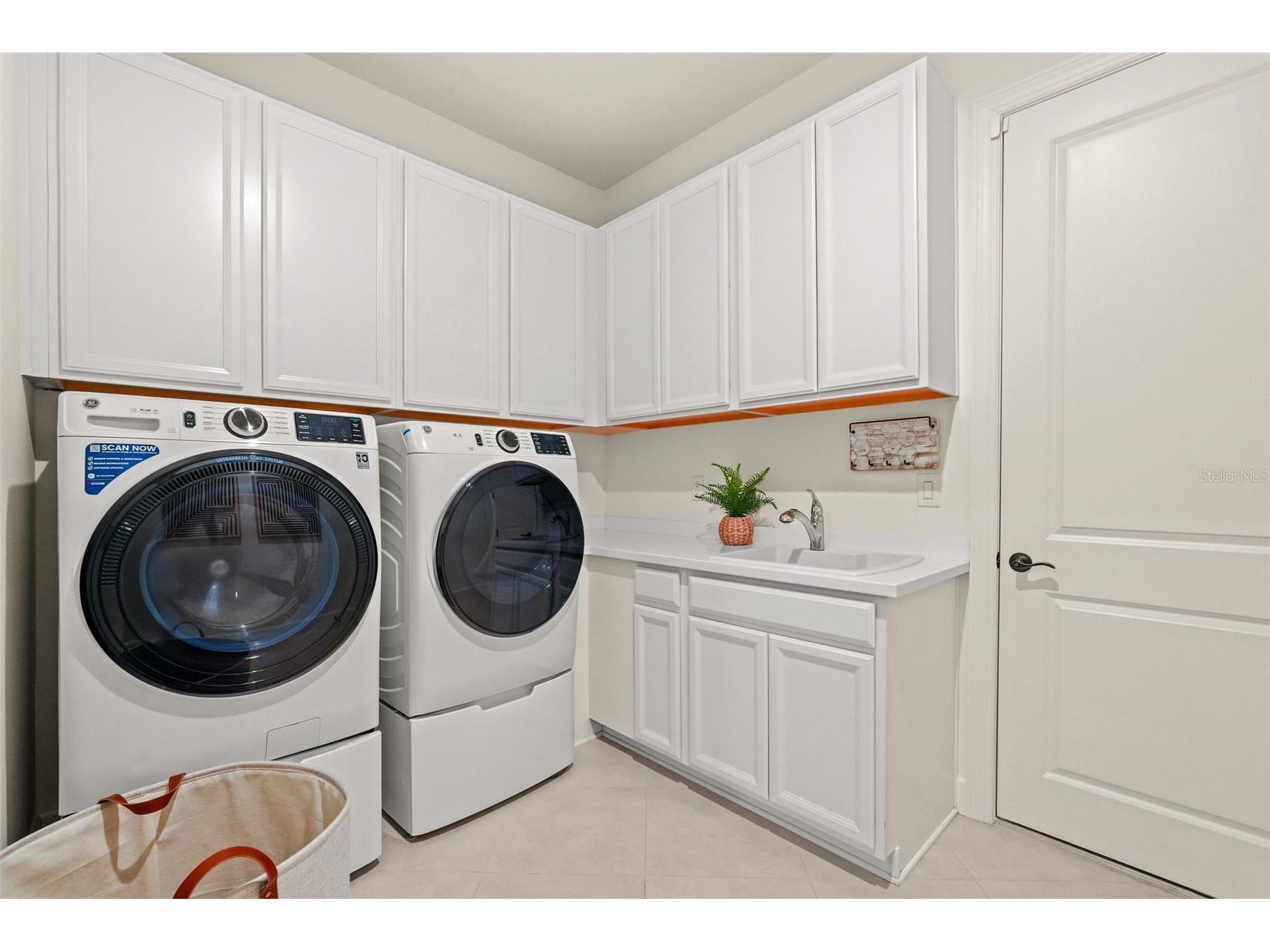 15315 Derna Terrace Bradenton FL 34211 A4676250 image45