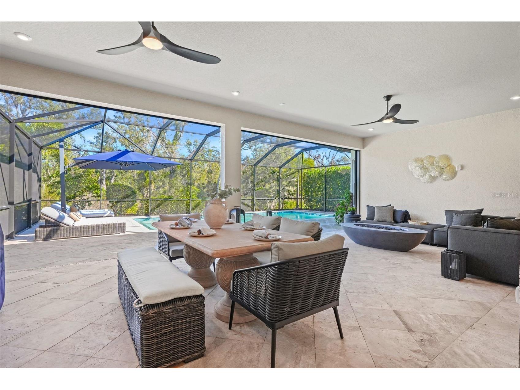 15315 Derna Terrace Bradenton FL 34211 A4676250 image46