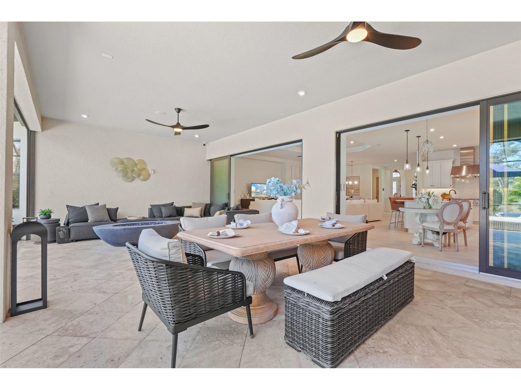 15315 Derna Terrace Bradenton FL 34211 A4676250 image47