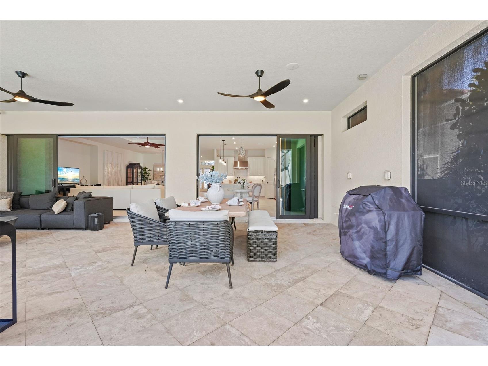 15315 Derna Terrace Bradenton FL 34211 A4676250 image48