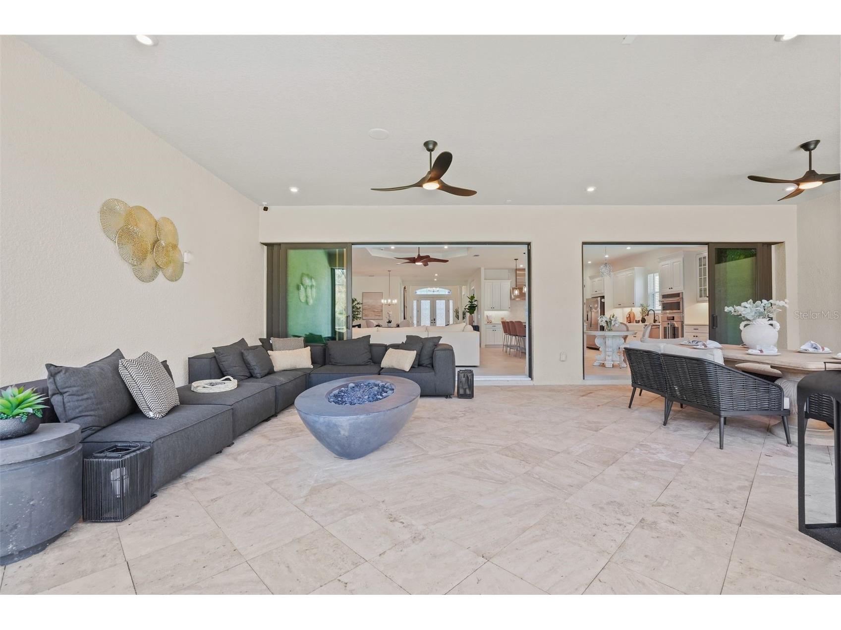 15315 Derna Terrace Bradenton FL 34211 A4676250 image49