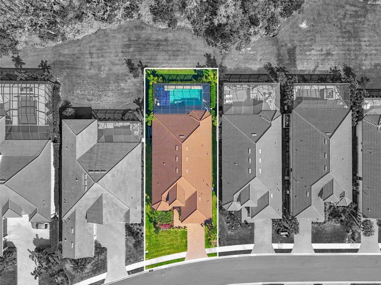 15315 Derna Terrace Bradenton FL 34211 A4676250 image5