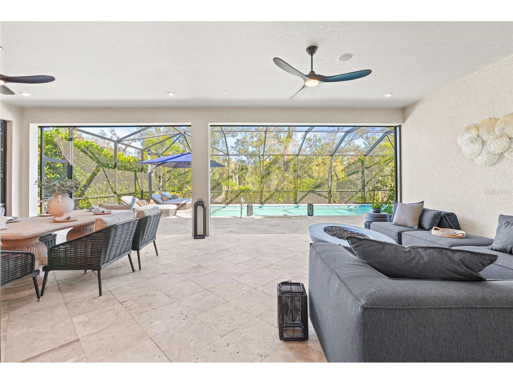 15315 Derna Terrace Bradenton FL 34211 A4676250 image51